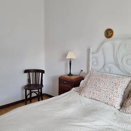 Appartement Avecilla Vut-Le-868 Inmueble Singular En El Centro De León Extérieur photo