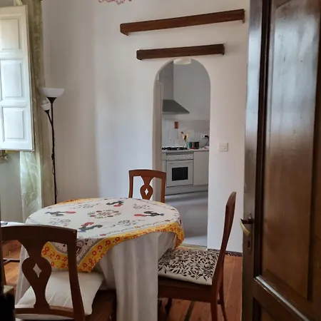 Appartement Avecilla Vut-Le-868 Inmueble Singular En El Centro De León Extérieur photo