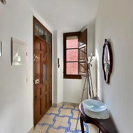 Appartement Avecilla Vut-Le-868 Inmueble Singular En El Centro De León Extérieur photo