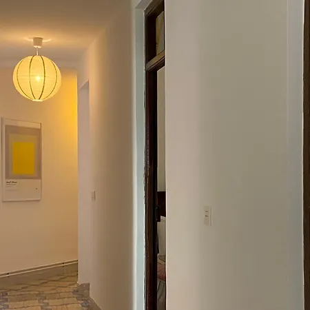Appartement Avecilla Vut-Le-868 Inmueble Singular En El Centro De León Extérieur photo