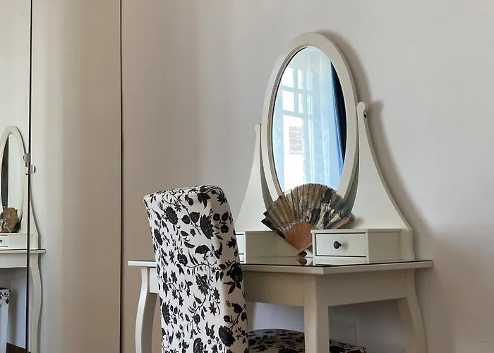 Avecilla Vut-Le-868 Inmueble Singular En El Centro De Leon