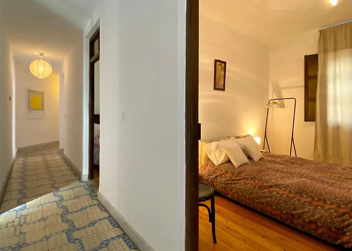 Avecilla Vut-Le-868 Inmueble Singular En El Centro De Leon