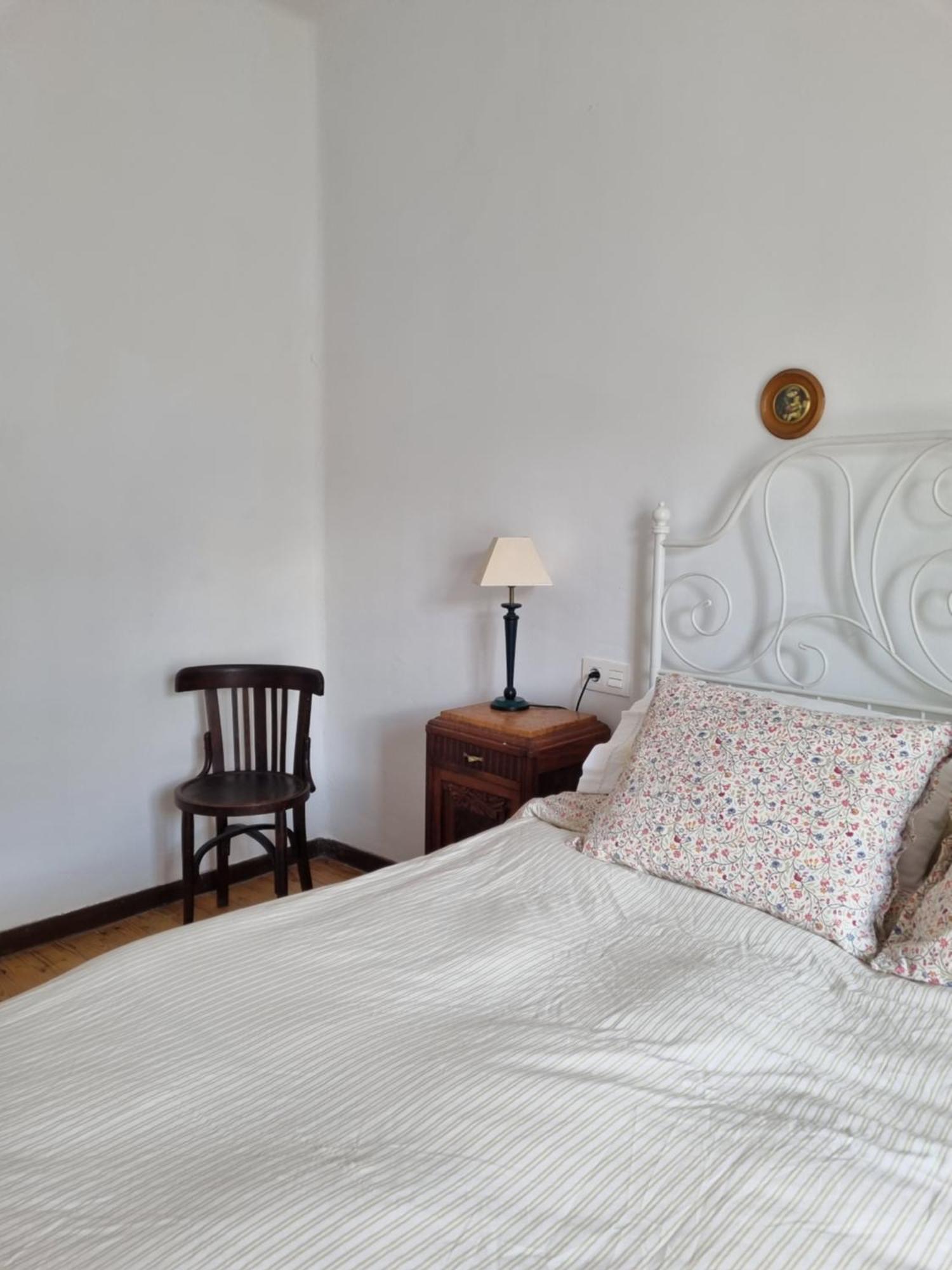 Avecilla Vut-le-868 Inmueble Singular En El Centro De Apartment