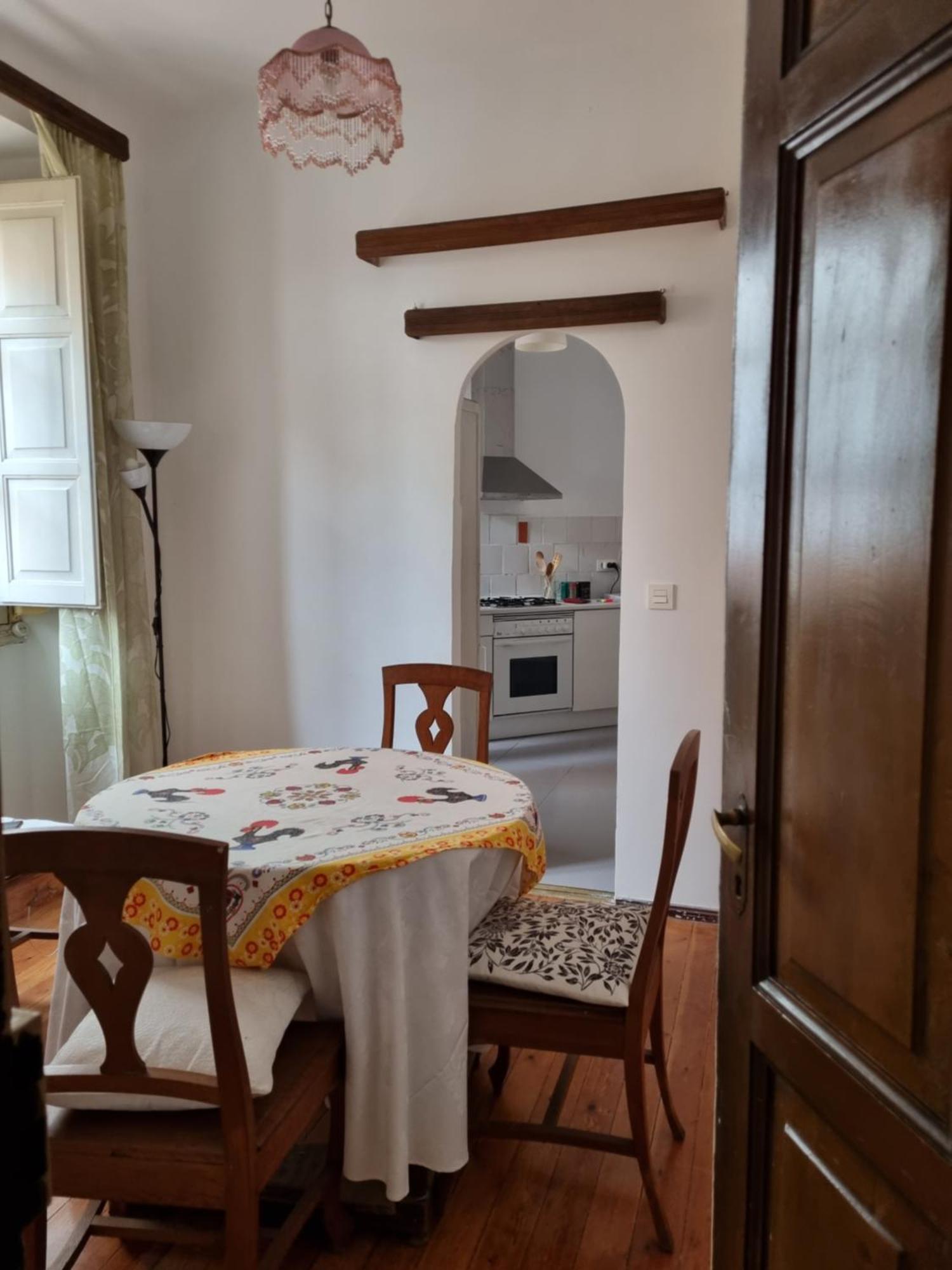 Avecilla Vut-le-868 Inmueble Singular En El Centro De Leon