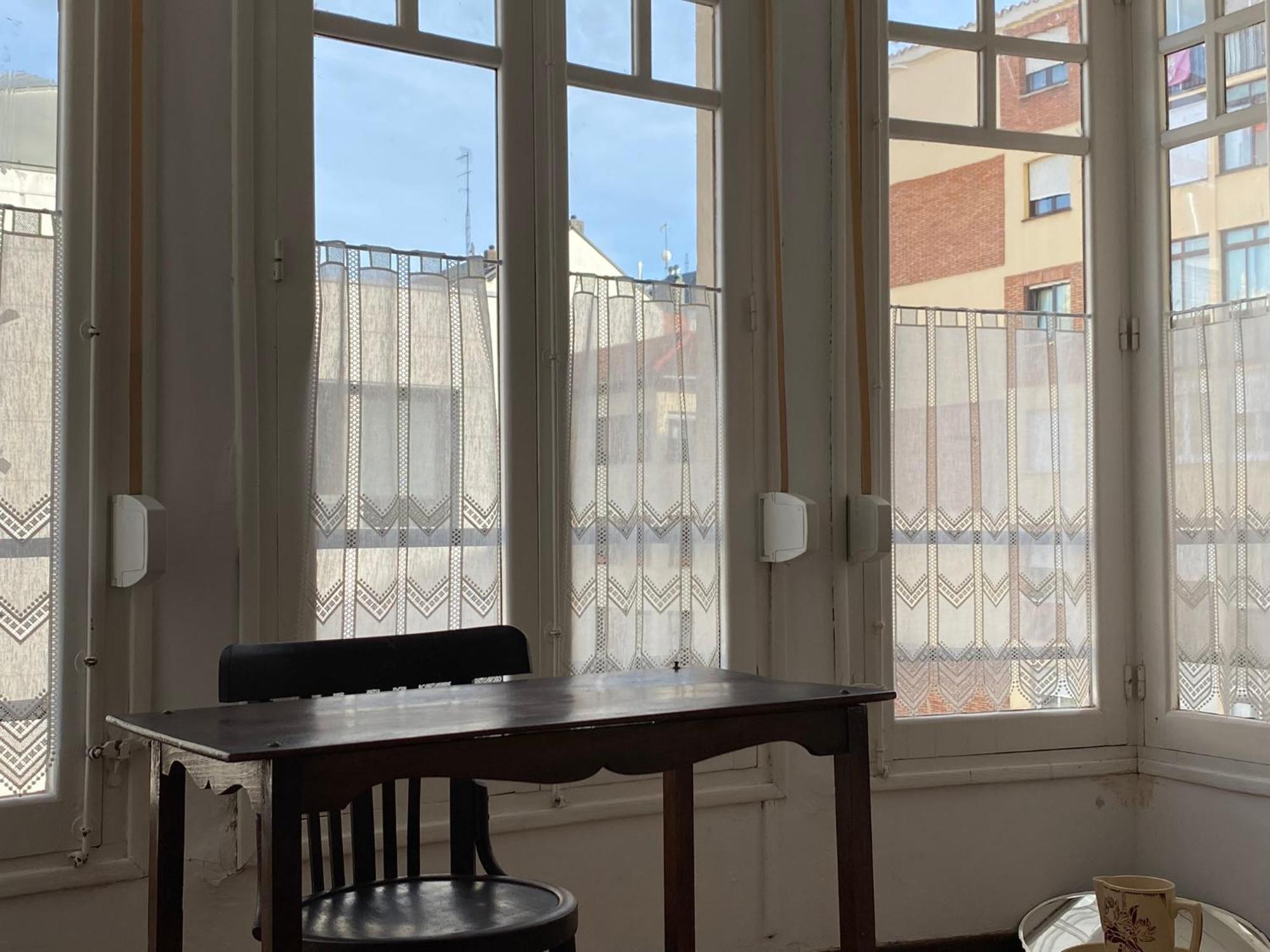 Avecilla Vut-le-868 Inmueble Singular En El Centro De Leon