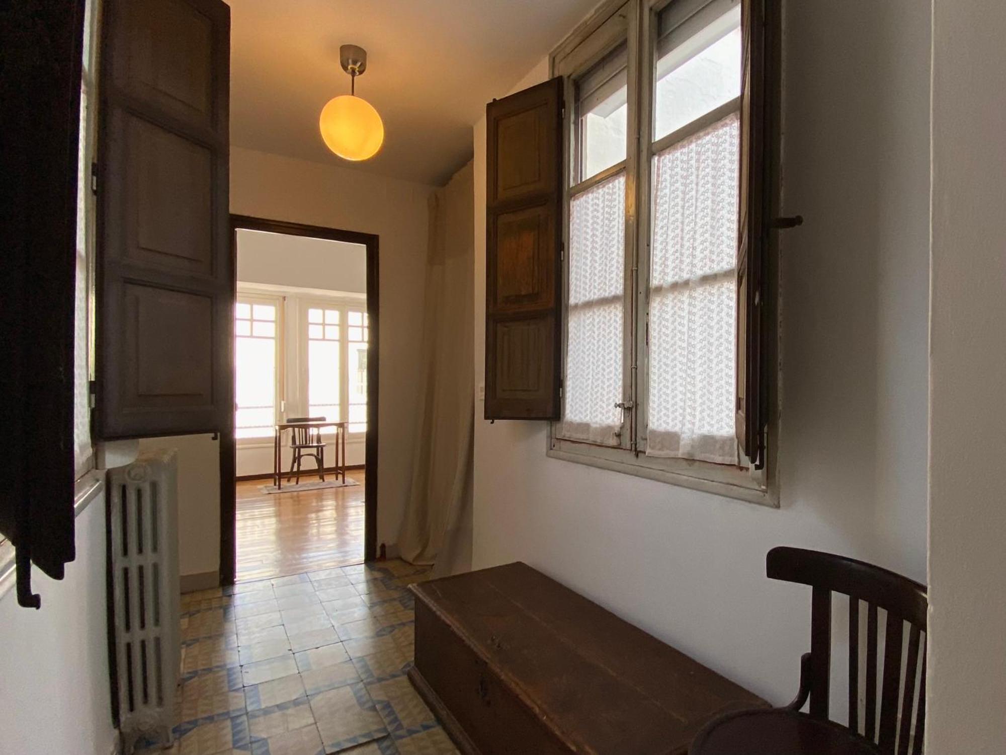 Apartment Avecilla Vut-le-868 Inmueble Singular En El Centro De