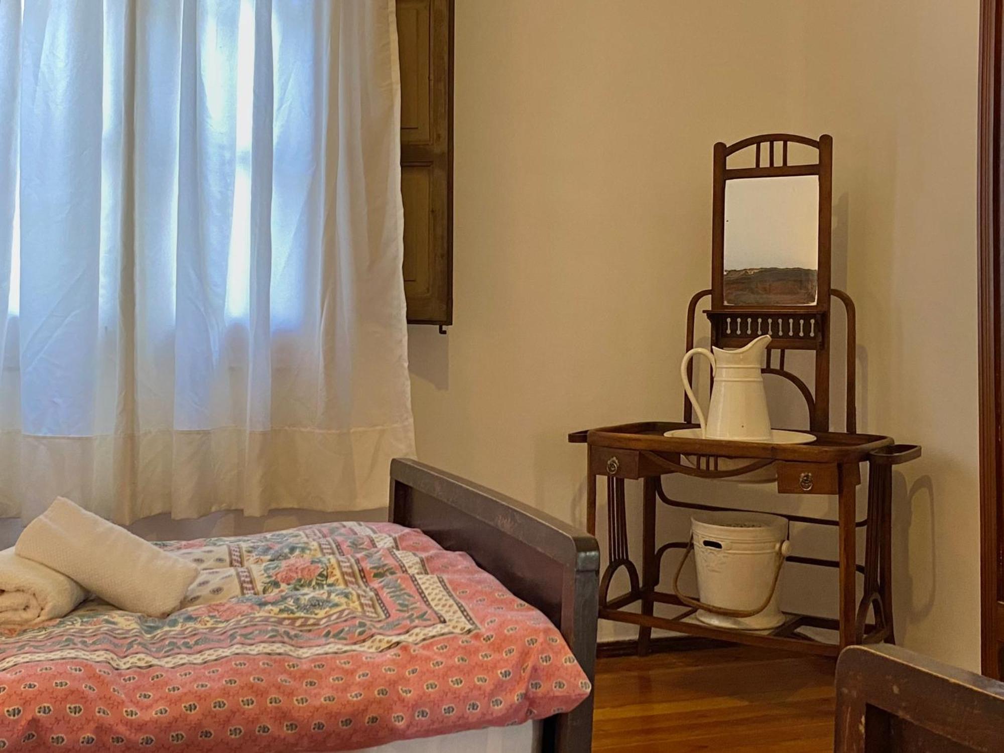 Apartment Avecilla Vut-le-868 Inmueble Singular En El Centro De