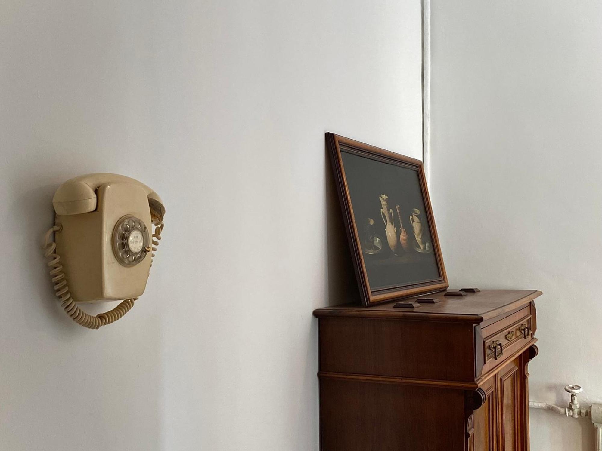 Avecilla Vut-le-868 Inmueble Singular En El Centro De Apartment Leon