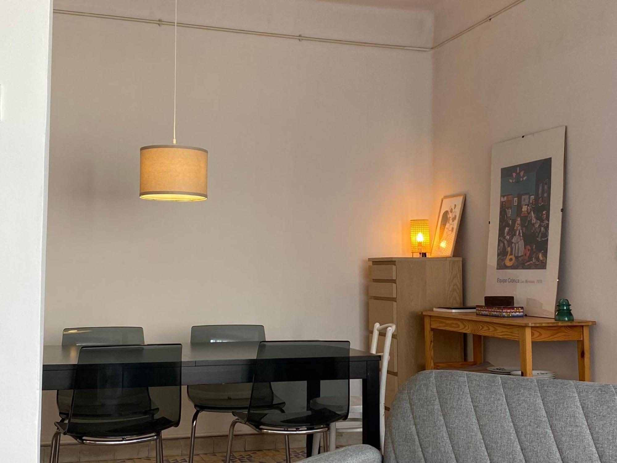 Avecilla Vut-le-868 Inmueble Singular En El Centro De