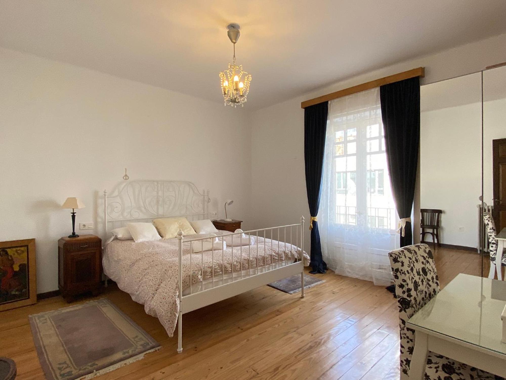 Avecilla Vut-le-868 Inmueble Singular En El Centro De Apartment