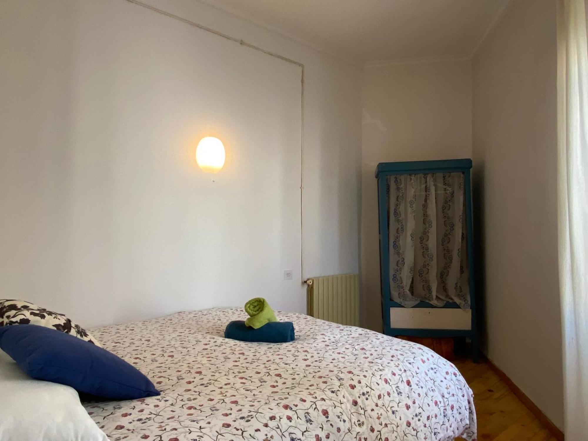 Avecilla Vut-le-868 Inmueble Singular En El Centro De *