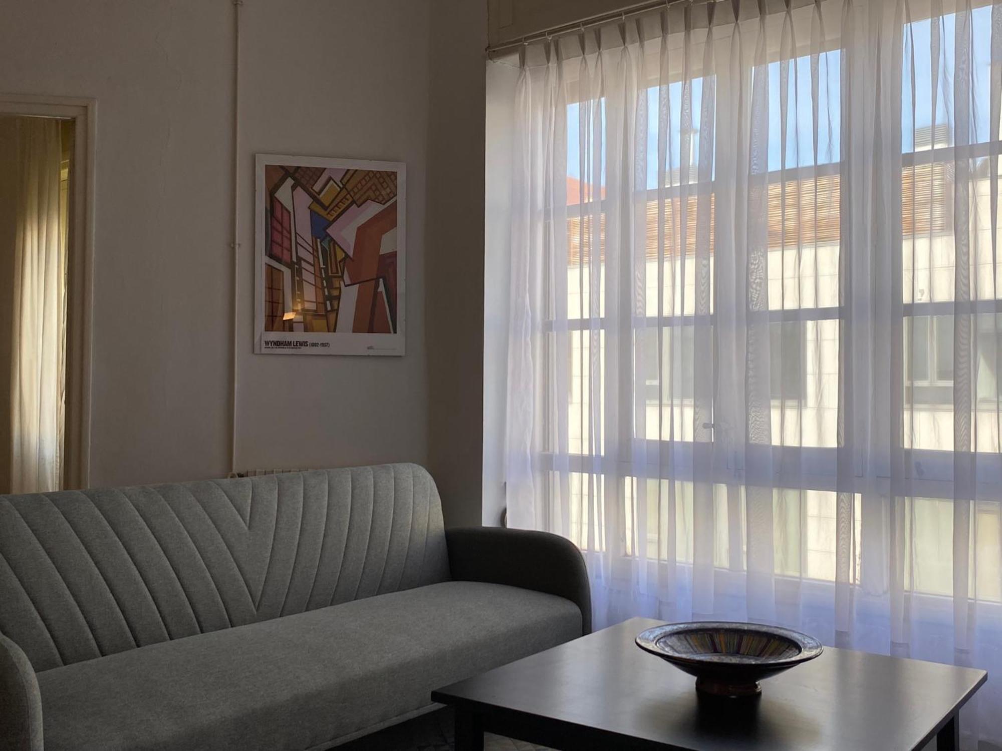 Avecilla Vut-le-868 Inmueble Singular En El Centro De