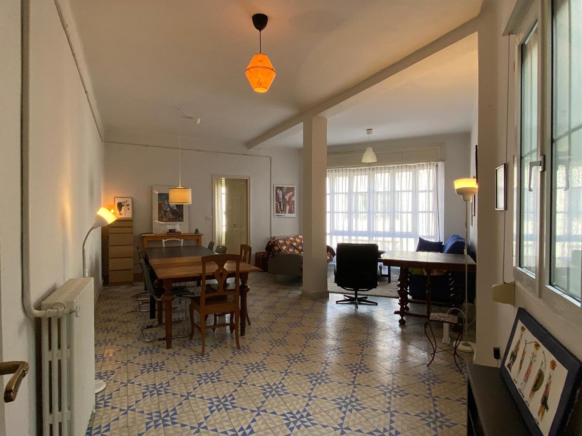 Apartment Avecilla Vut-le-868 Inmueble Singular En El Centro De Leon