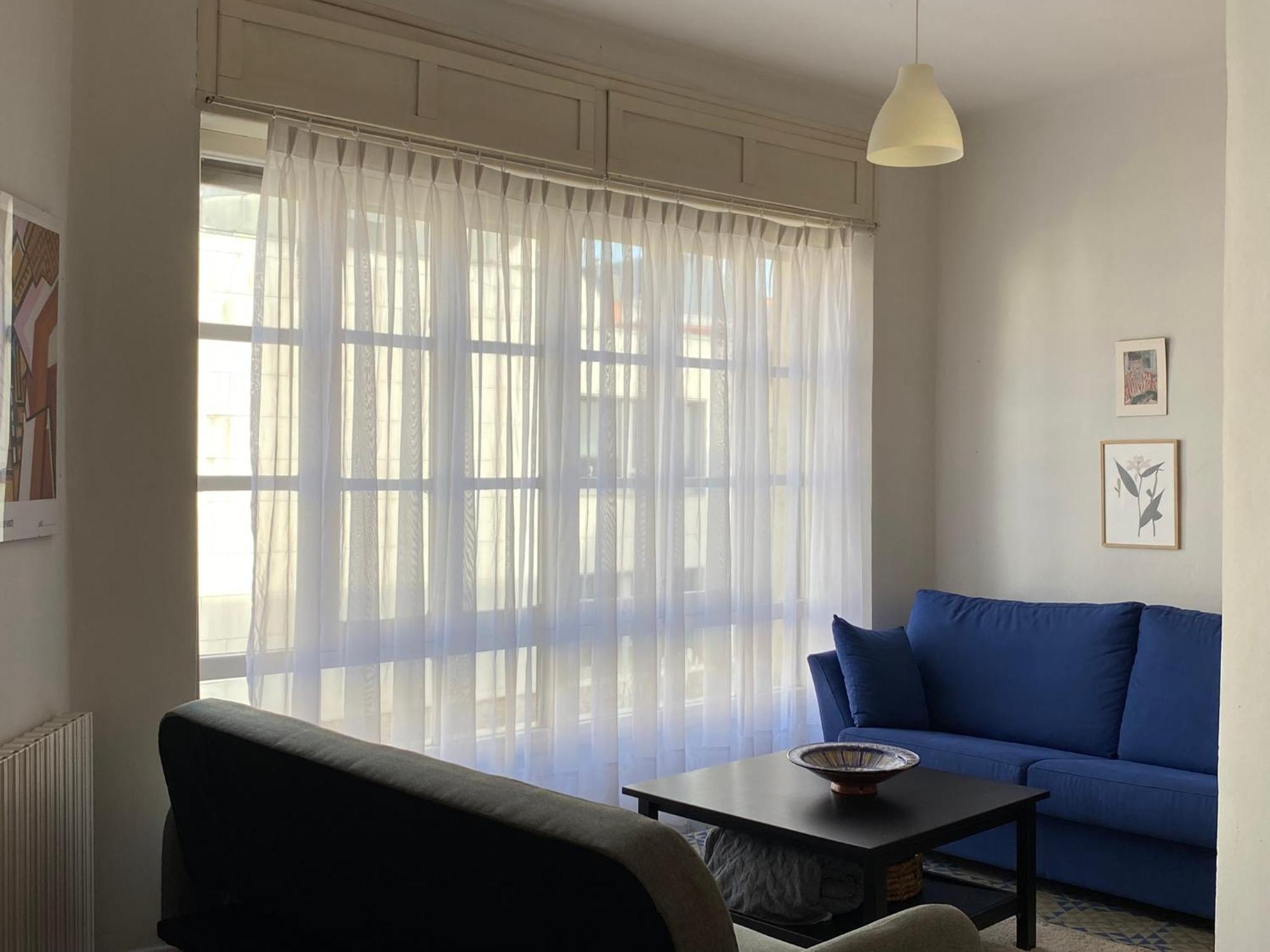 Apartment Avecilla Vut-le-868 Inmueble Singular En El Centro De