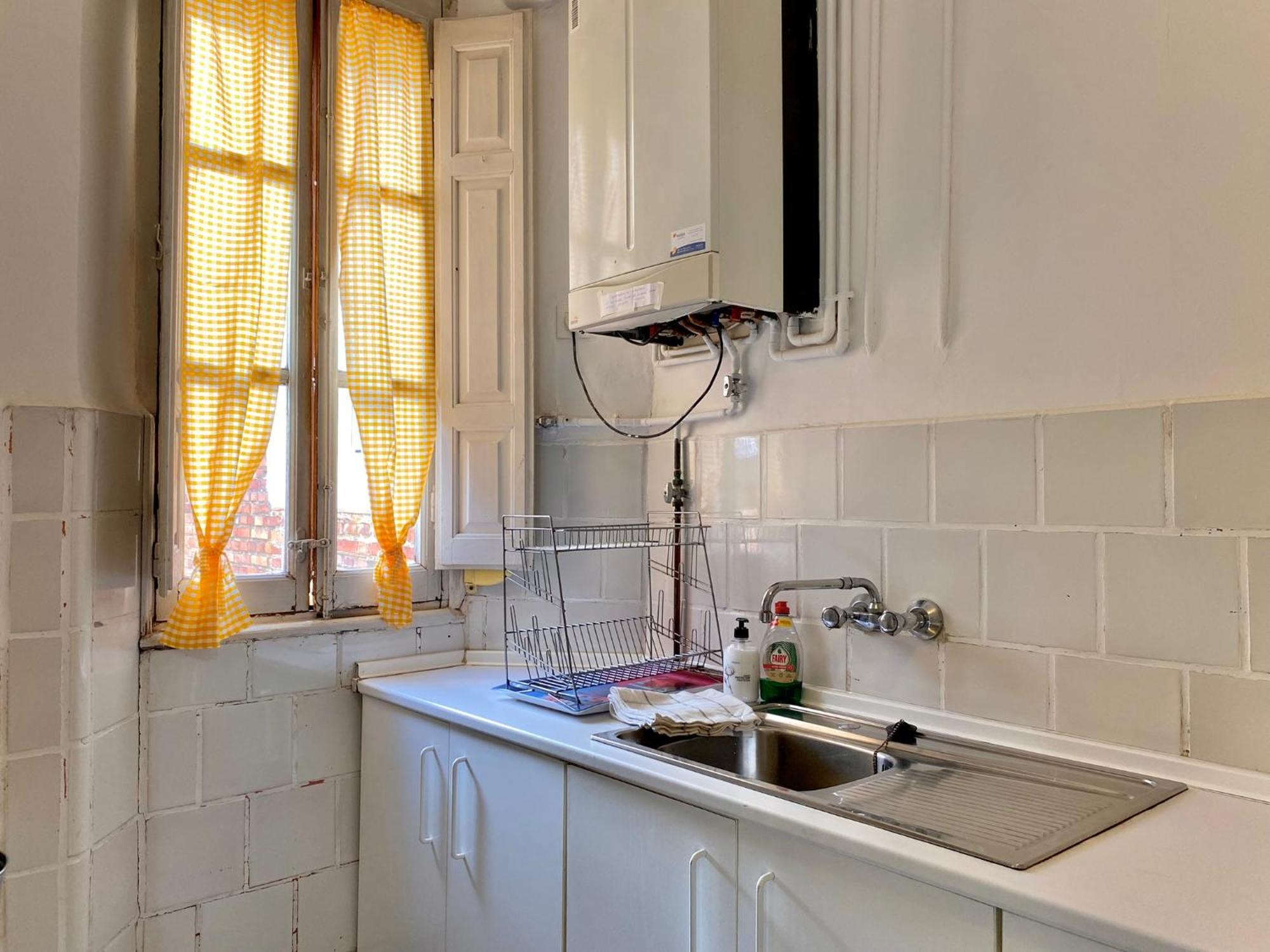 Avecilla Vut-le-868 Inmueble Singular En El Centro De Apartment Leon
