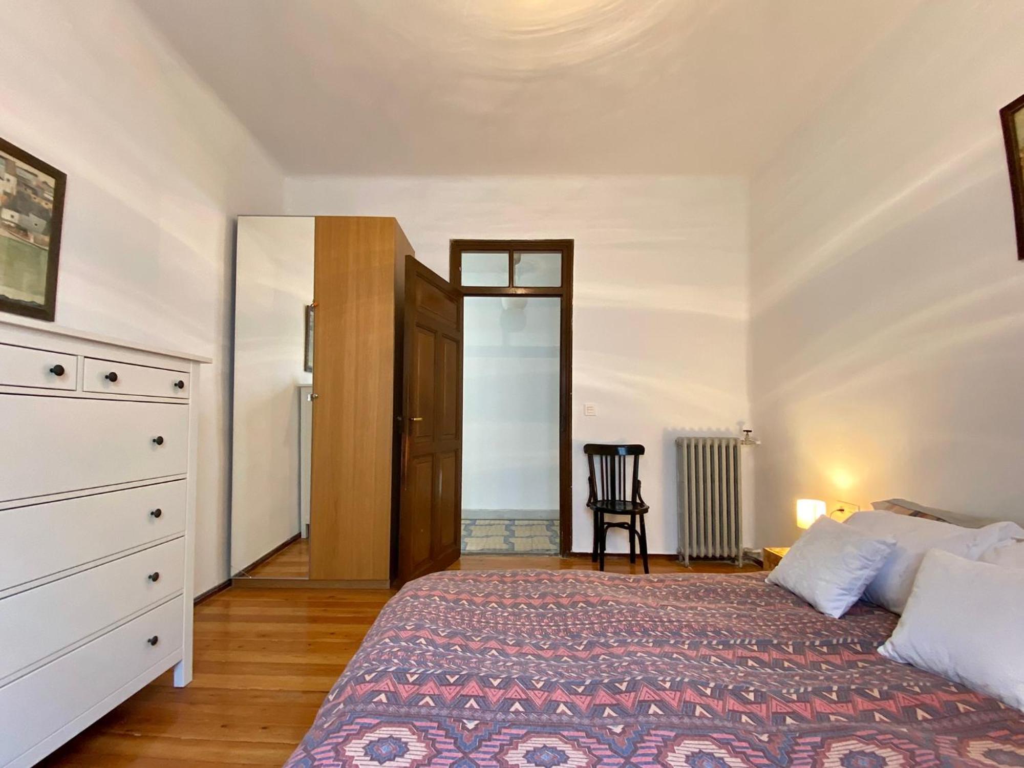 Avecilla Vut-le-868 Inmueble Singular En El Centro De Apartment