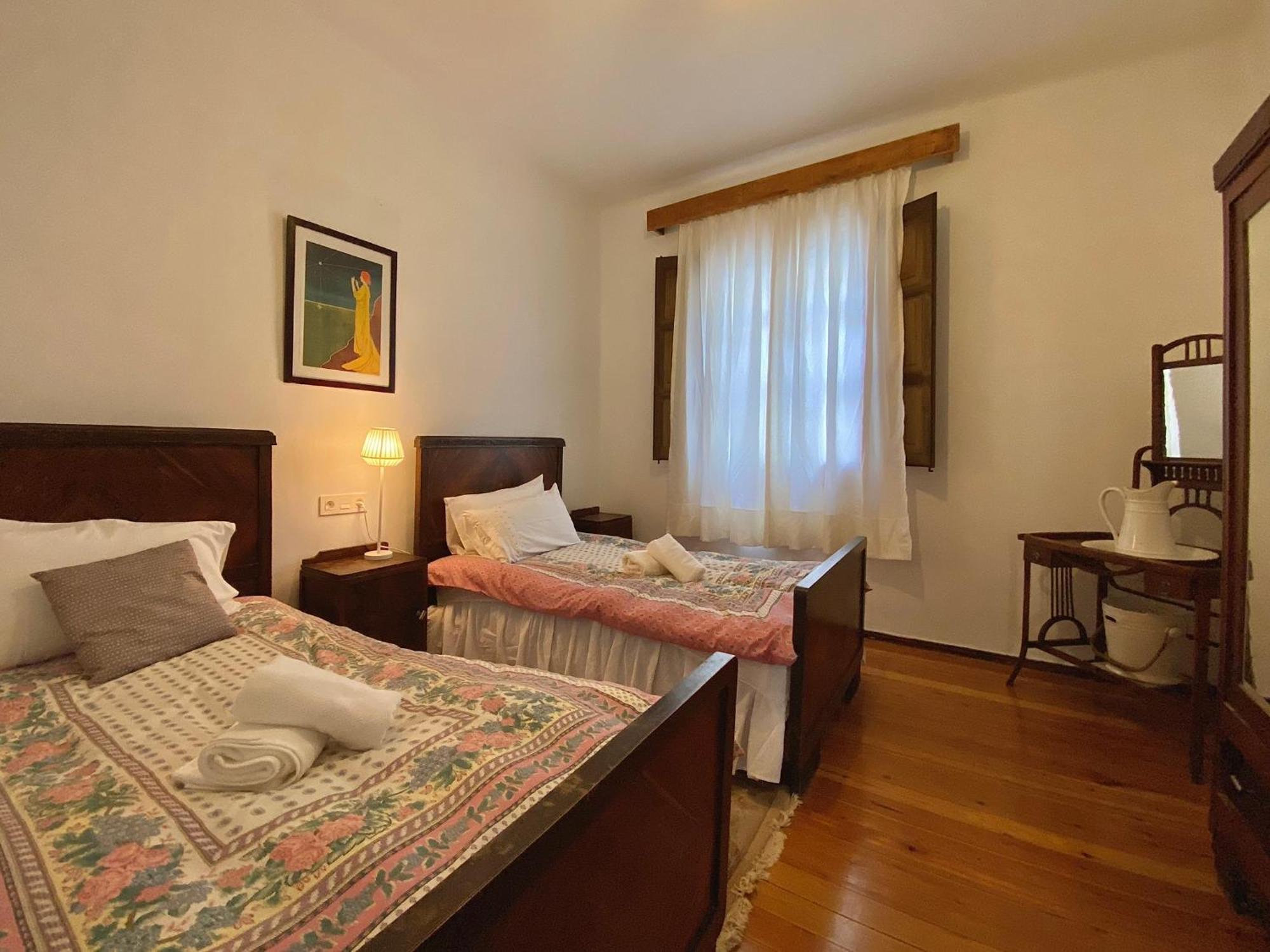 Apartment Avecilla Vut-le-868 Inmueble Singular En El Centro De *